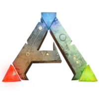 ark logo