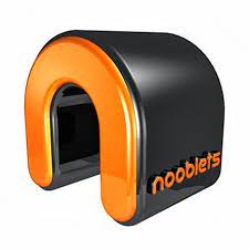 nooblets logo